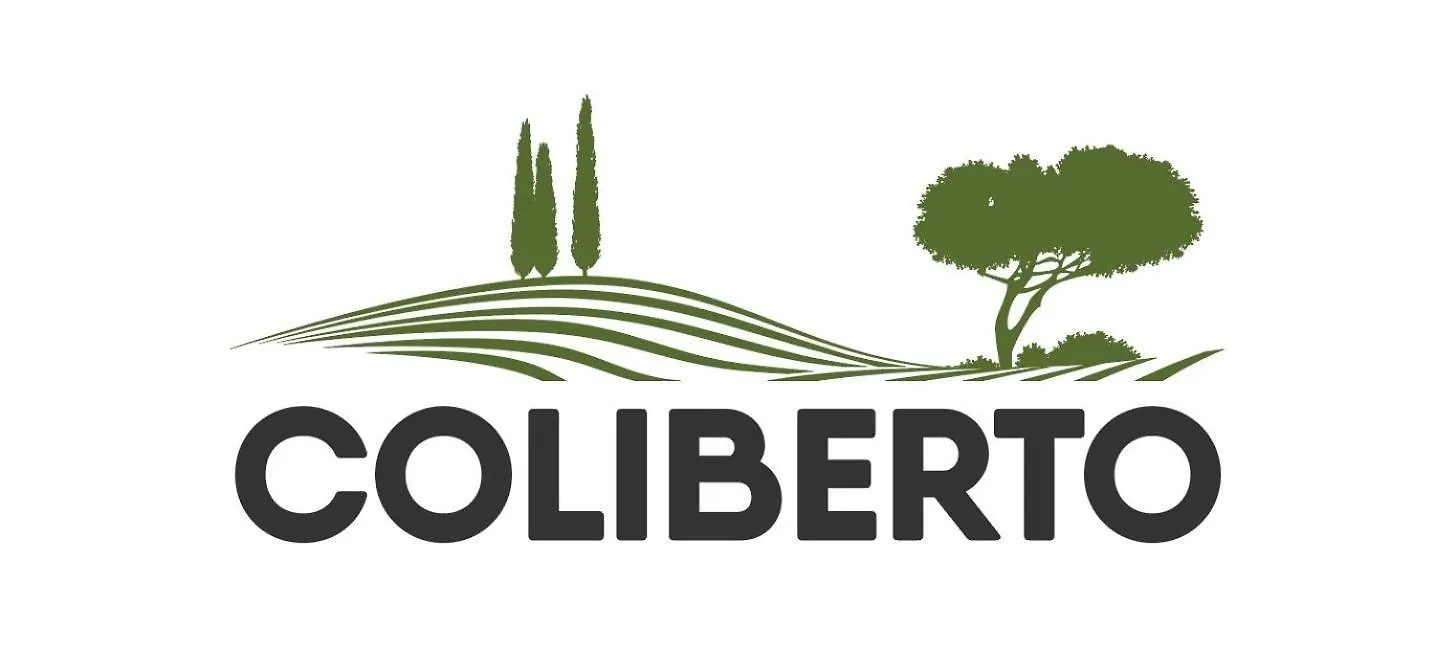 Farm stay Coliberto Villa Massa Marittima Italy